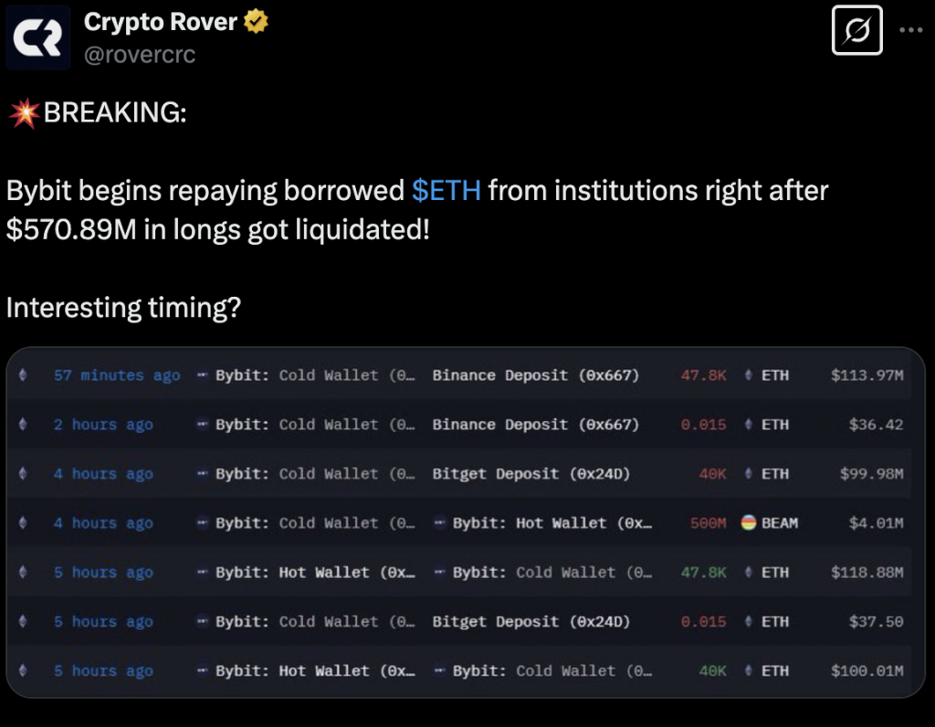 比特幣跌到八萬三怎麼辦? #BTC